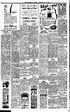 Kington Times Saturday 13 February 1943 Page 4