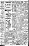 Kington Times Saturday 20 February 1943 Page 2
