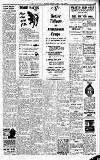Kington Times Saturday 20 February 1943 Page 3