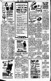 Kington Times Saturday 20 February 1943 Page 4