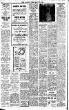 Kington Times Saturday 06 March 1943 Page 2