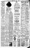 Kington Times Saturday 06 March 1943 Page 3