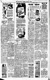 Kington Times Saturday 06 March 1943 Page 4