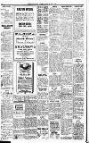 Kington Times Saturday 13 March 1943 Page 2