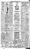 Kington Times Saturday 13 March 1943 Page 3