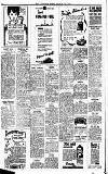 Kington Times Saturday 13 March 1943 Page 4