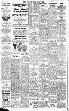 Kington Times Saturday 03 July 1943 Page 2