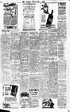 Kington Times Saturday 03 July 1943 Page 4