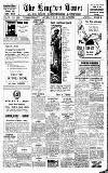Kington Times Saturday 31 July 1943 Page 1