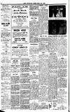 Kington Times Saturday 31 July 1943 Page 2