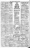 Kington Times Saturday 31 July 1943 Page 3