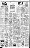 Kington Times Saturday 31 July 1943 Page 4