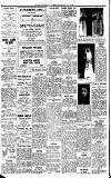 Kington Times Saturday 28 August 1943 Page 2