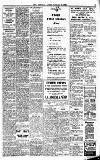 Kington Times Saturday 28 August 1943 Page 3
