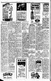 Kington Times Saturday 28 August 1943 Page 4