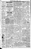 Kington Times Saturday 01 January 1944 Page 2