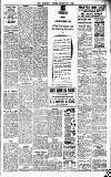 Kington Times Saturday 01 January 1944 Page 3