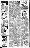 Kington Times Saturday 01 January 1944 Page 4
