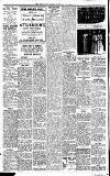 Kington Times Saturday 08 January 1944 Page 2