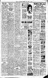 Kington Times Saturday 08 January 1944 Page 3