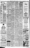 Kington Times Saturday 08 January 1944 Page 4