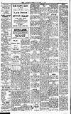 Kington Times Saturday 15 January 1944 Page 2