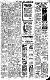 Kington Times Saturday 15 January 1944 Page 3