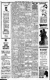 Kington Times Saturday 15 January 1944 Page 4