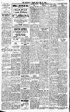 Kington Times Saturday 29 January 1944 Page 2