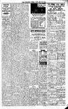 Kington Times Saturday 29 January 1944 Page 3