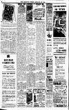 Kington Times Saturday 29 January 1944 Page 4