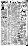 Kington Times Saturday 05 February 1944 Page 1