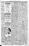 Kington Times Saturday 05 February 1944 Page 2