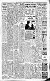 Kington Times Saturday 05 February 1944 Page 3