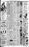 Kington Times Saturday 05 February 1944 Page 4