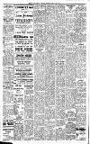 Kington Times Saturday 12 February 1944 Page 2