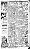 Kington Times Saturday 12 February 1944 Page 3