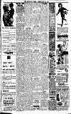Kington Times Saturday 12 February 1944 Page 4