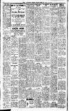 Kington Times Saturday 19 February 1944 Page 2