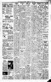 Kington Times Saturday 19 February 1944 Page 3