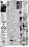 Kington Times Saturday 19 February 1944 Page 4