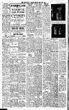 Kington Times Saturday 26 February 1944 Page 2