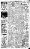 Kington Times Saturday 26 February 1944 Page 3