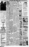 Kington Times Saturday 26 February 1944 Page 4