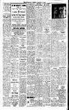 Kington Times Saturday 11 March 1944 Page 2