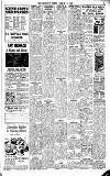 Kington Times Saturday 11 March 1944 Page 3