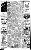 Kington Times Saturday 11 March 1944 Page 4