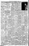 Kington Times Saturday 18 March 1944 Page 2