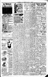 Kington Times Saturday 18 March 1944 Page 3
