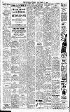 Kington Times Saturday 04 November 1944 Page 2